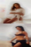 Meet milf