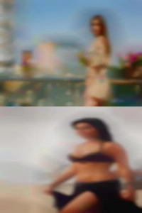 meierwhiaker354, nude women in Riverside,