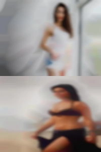 PierreMauck, party sex