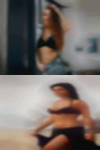 Pussy Claire