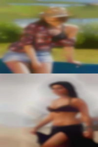 shadowmckibben, swingers