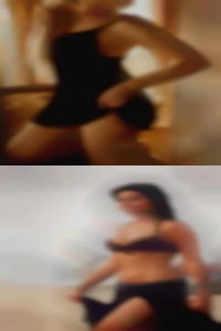 StearnWittig535, nude