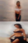 Woman have being fuck stories