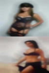 Woman Portsmouth, Ohio wanting