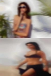 Women that fuck Lancaster