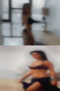 zonnyajasper, GA nude girls
