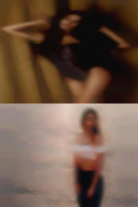 belkiswaldon, 4real swinger