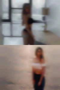 Blinnylindamood1977, swingers sex