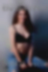 Escort women for sex Monroe