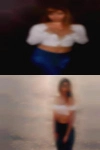 Horny housewives Omak