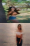 Horny singles that want fucked