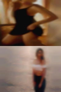 kerkSepe, area swingers