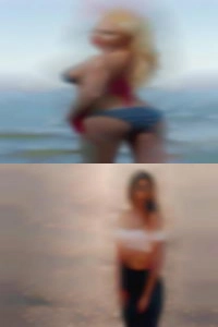 Lureelandis288, Shore MA swingers
