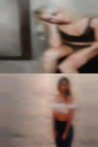 magdalenaAvalos369, horny women willing to do