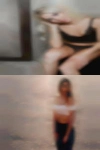 Mature female seeks slave