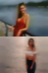Mature sex Slidell