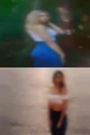 Milfs Mission
