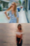 Milfs that want Las Vegas