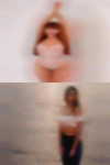 Naked girls Saratoga