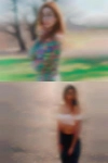 Older women Murrieta, wanting
