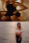 Perth personal adult ads