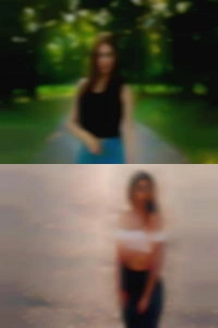 takenMawr1974, before after