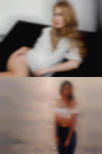 TheadoreGubernath, extremely sexy