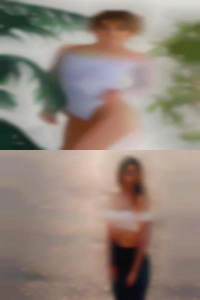 trineDiller605, nude women