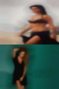 AltimonDinwiddie1967, nude woman with