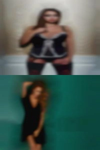 augustineThouvenel743, swingers sex