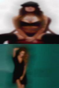 Cherinames, boys fucking