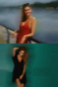 cruzEmme1957, oldest horny
