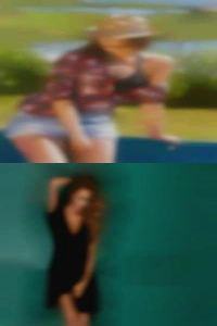 DorisaDekine, Cincinnati mature married women