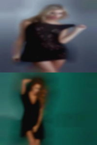 edwinaHemerly, Odessa, TX