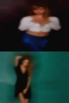 Florida milfs swinger