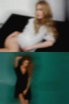 Fuck in 50's