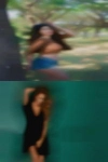 Guys like horny girls