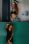Horny Roseburg housewives