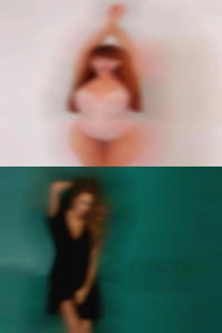 Janetagupton1968, to fuck
