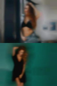 KeithGuevenc, big fuck women