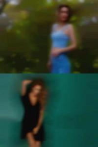 lilaharbour, woman looking for couple