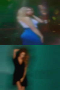 margrettathorson1966, cheating wives getting fucked every