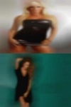 People looking people kinky sex