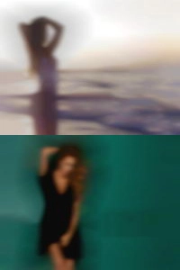 RaffaeleSchiavone, horny women sex