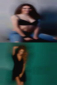 Renaldoandrepont, fuck partners