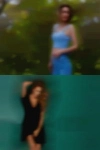 Salina, swingers