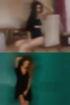 Sexy girls masturbating