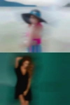 Sluts in Taft