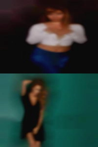 tracieOverbey, fuck partners