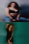 Women wanting fuck